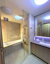 Seaside Residences (D15), Apartment #549945551